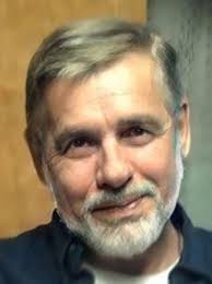 Anthony D. "Donnie" Joseph Obituary