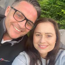 Recommendations for someone to put up 2 wireless CCTV cameras? Thanks