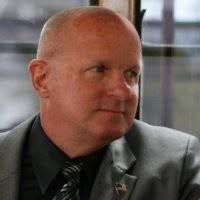 Bob Stanton, CPM, CPFP, CDS