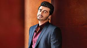Top 17 Bollywood Actors Fees In 2020 Bel India top 17 bollywood actors fees in 2020