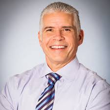 Upshot by Influitive