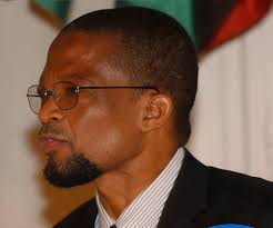 Paul Wilcox  Soule](https://www.reporterandfarmer.com/obituaries/paul-wilcox-soule)  obituary