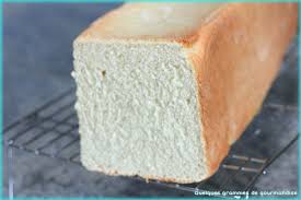 Epingle Sur Recettes