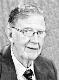 Trainers and participants of the RSVP Bone Builder Exercise Class meet