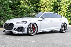 Image result for Glacier White 2013 RS5