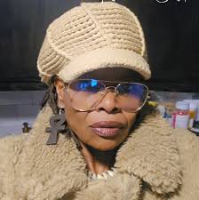 Will they ever bring back chocolate almond marshmallow?