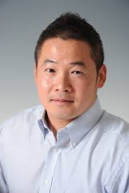 生命科学研究部門