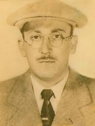 Bicycling photos from all over Photo Gallery by jchiarella at pbase.com