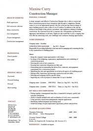 These resume templates for word allow you to choose a format and file type that will present your content on your reader's screen exactly as you see it on your own. 044 Free Project Manager Resume Template Microsoft Word Project Manager Resume Resume Template Manager Resume