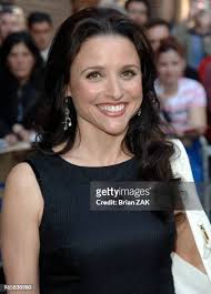 1,460 Julia Sullivan Stock Photos, High-Res Pictures, and Images