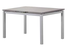 Cela vous évite d'avoir à stocker des rallonges chez. Table De Cuisine Table De Cuisine Avec Rallonge