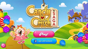 King has updated the popular puzzle games candy crush jelly saga and candy crush soda saga for windows 10 on pc and mobile. Candy Crush Saga V 1 210 2 1 Mod Apk Unlocked Level Download Free For Android