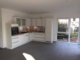 Haus wohnung zimmer möbliertes wohnen / wohnen auf zeit grundstück stellplatz/garage freizeitgrundstück büro. 2 Zimmer Wohnung Zu Vermieten Gartenstr 15 53894 Mechernich Euskirchen Kreis Mapio Net