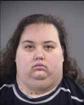 Case 20-5124 On 1-13-2020, Detectives with the Jackson County Sheriff's  Office received a report from the United States Department of Homeland  Security Investigations of child pornography possibly being uploaded to an  address