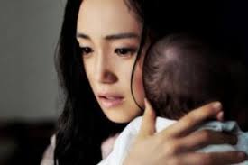  Eiko Koike Archives Asian Movie Pulse