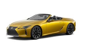 Image result for Flare Yellow 2024 LC