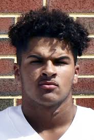 High school boys' basketball outlook: Experience could play big role in  Class 4 Northwestern District race