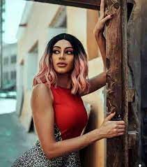 بدأ وردة مسيرته الكروية كناشئ بنادي سبورتينج السكندري وقدم أداءً مميزاً لفت أنظار النادي الأهلي. Ø±ÙˆÙ…Ø§Ø§Ø§ A Twitter Ù…Ø´ Ø¹Ø§ÙŠØ²Ø© Ø§ØµØ¯Ù…Ùƒ Ø¨Ø³ Ø¯ÙŠ Ø§Ù„Ù„ÙŠ Ø¹Ù…Ø±Ùˆ ÙˆØ±Ø¯Ø© Ùˆ Ø§Ù„ÙˆÙ†Ø´ Ø§ØªÙØ¶Ø­Ø© Ø¨Ø³Ø¨Ø¨Ù‡Ø§