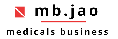 Die Organisatorische Prozessausrichtung Im Hinblick Auf Die Business Judgement Rule Und Ihr Haftungsrisiko Mb Jao De