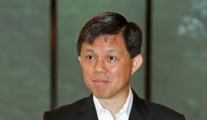 In Singapore, academics and opposition press the PAP to be less wary over  releasing data