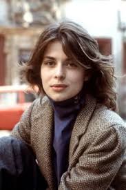 Nastassja Kinski