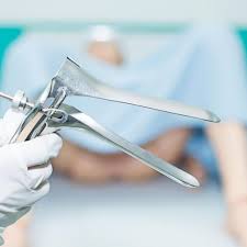 Image result for Pap Smear