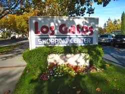 Everyone is invited to attend our. Downtown Neighborhood Centers The Los Gatos Ca Official Site