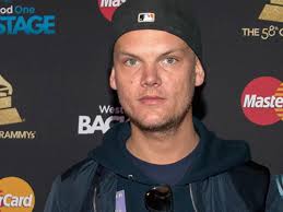 Jun 13, 2018 · avicii. Avicii Said I M Going To Die In Documentary Released 6 Months Before He Was Found Dead