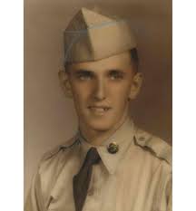 Robert “Gene” Eugene Wilham