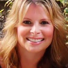 Donna Heffner's Instagram, Twitter & Facebook