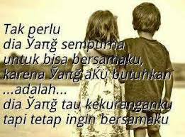 Cewek yang cerdas akan membuka jelas kamu nggak boleh melepaskan cewek yang punya perangai baik dan bertutur kata lembut. Aku Dan Ceritaku Page 4 Aku Dan Cerita Ceritaku Com