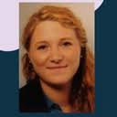 Manfred Esch ... Mara Eschbach auf xing.com