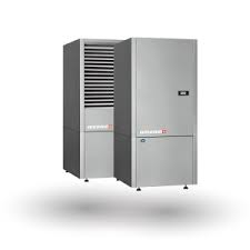 Maybe you would like to learn more about one of these? Renov Ht Pompes A Chaleur Amzair Industrie
