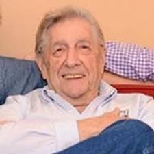 Obituary information for Charles 'Charlie' Allen Dick