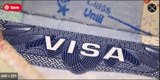 Citizens may enter malta for up to 90 days for tourist or business purposes without a visa. Malta Visa Lottery 2021 Online Application And Login Requirements