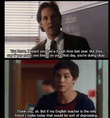 Perks Of Being A Wallflower Perks Of Being A Wallflower Perks Of Being A Wallflower Quotes Perks Of A Wallflower