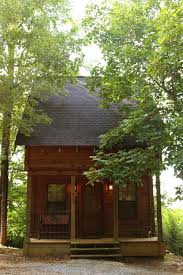 This gorgeous treehouse was featured on the cover of anthology magazine. 11 Amazing Places To Stay Overnight In Louisiana Without Breaking The Bank Louisiana Travel Louisiana Vacation Places