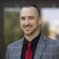 Mitch Mattox's Instagram, Twitter & Facebook