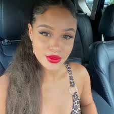 Madé (@madelyn.lopez) • Threads, Say more