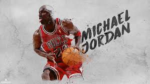 A collection of the top 61 michael jordan wallpapers and backgrounds available for download for free. Hd Wallpaper Michael Jordan Hd Wallpaper Flare