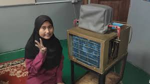 Save 10% with genius · secure booking · get instant confirmation Projek Inovasi Kolej Vokasional Shas Kuala Lipis Dari Program Penyejukbekuan Dan Penyamanan Udara Youtube