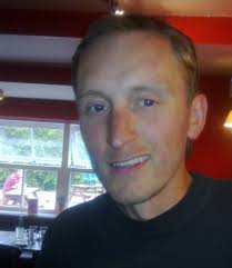 Keeping out of the D: May 2011