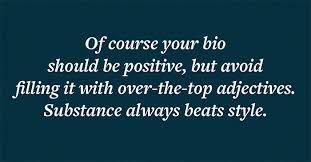 Best song lyric quotes instagram. Writing An Effective Music Bio Helpful Tips From Three Pro Bio Writers