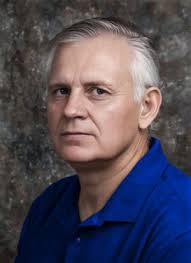 El Paso Baseball Hall of Fame