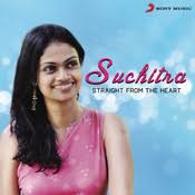 Excuse Me From Kanthaswamy Mp3 Song Download Suchitra Straight From The Heart Excuse Me From Kanthaswamy à®à® à®¸ à® à®¸ à®® à®à®ª à®°à®® à®à®¨ à®¤à® à®® Tamil Song By Devi Sri Prasad On Gaana Com Excuse me mr kanthaswamy, duration: excuse me from kanthaswamy mp3 song