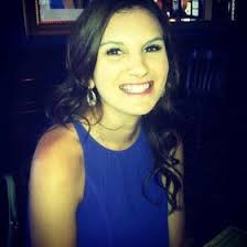 Julia Rowe (juliarowe1)