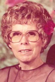 Agnus Hicks Obituary (2023)