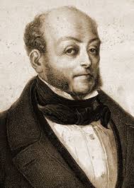 9 aug 1814, neustadt am main. Karl Thomas Zu Lowenstein Wertheim Rosenberg