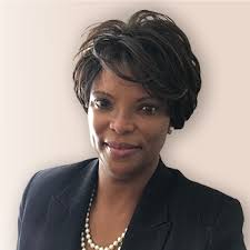 Constance R Abercrombie, CPA, MST