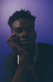 Creative Youth: Reevaluating our values and the work of young people.